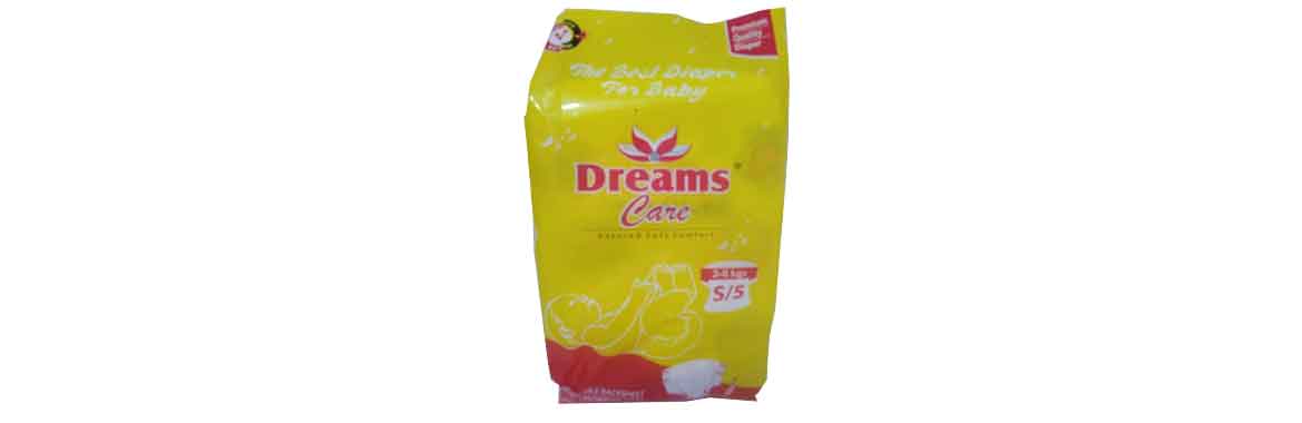 best quality sanitary napkins in india